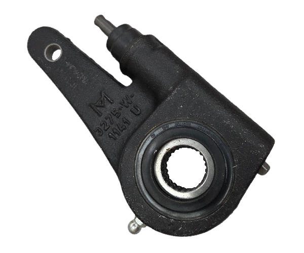 Ajustador automático de freio dianteiro/traseiro esquerdo VW (1141)