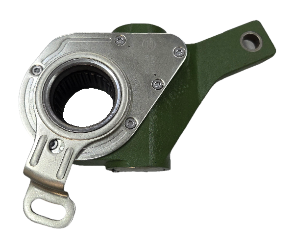 Ajustador automático de freio traseiro direito MBB (3861)