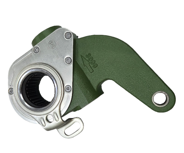Ajustador automático de freio dianteiro MBB (3900)