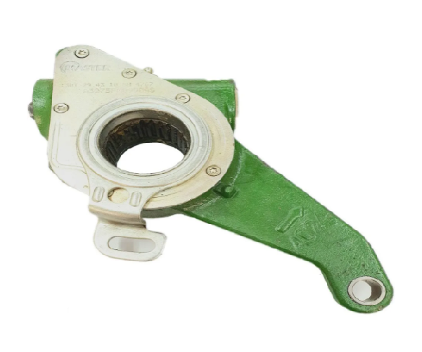 Ajustador automático de freio dianteiro MBB