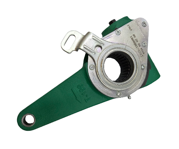 Ajustador automático de freio traseiro MBB (4096)