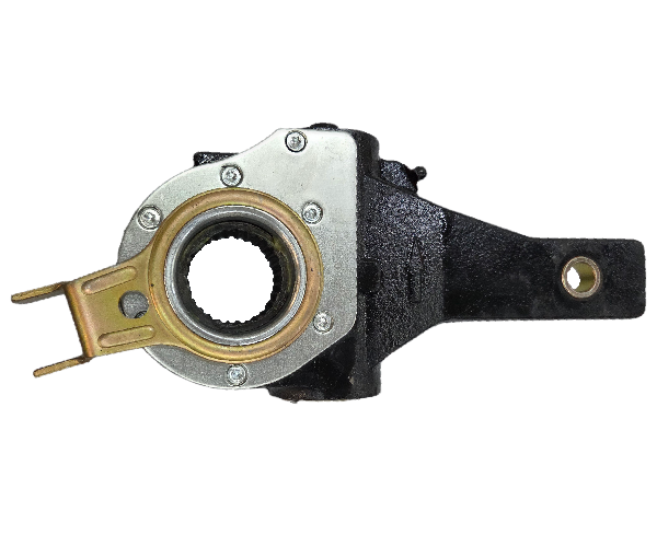 Ajustador automático de freio para carretas Facchini