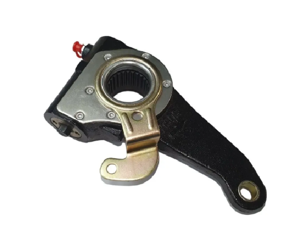 Ajustador automático de freio traseiro MBB (5056)