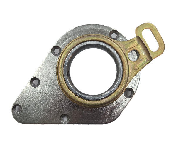Unidade de controle 682