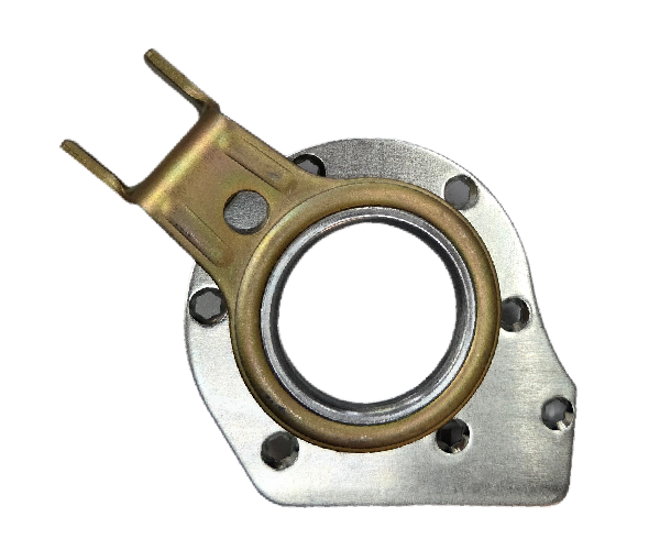 Unidade de controle S-Aba 530 (carretas Facchini)