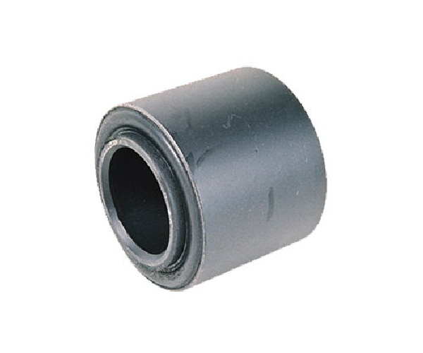 Bucha da barra de reação MBB (O500)