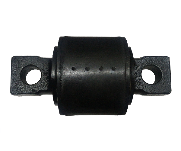 Pino duplo tensor central da barra V (Axor fora de estrada)