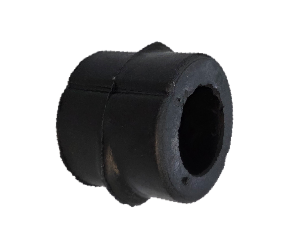 Bucha estabilizador MBB (Accelo)