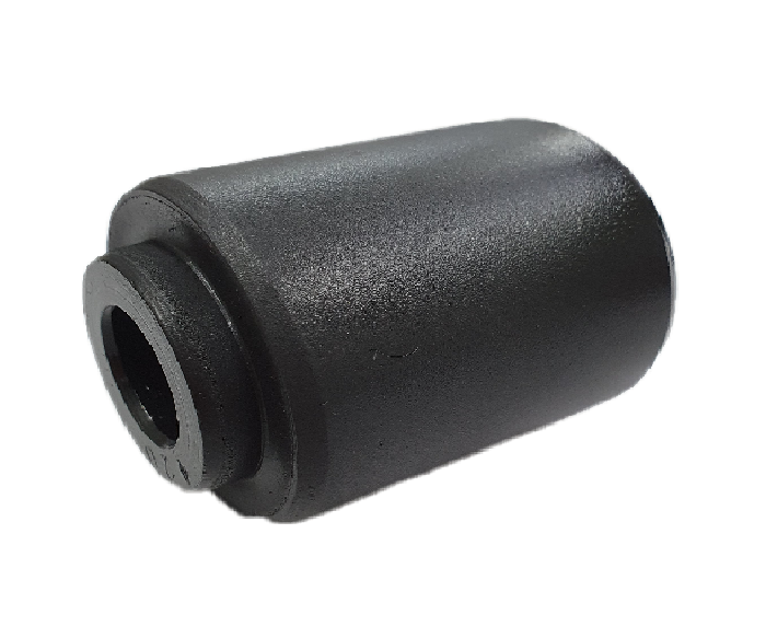 Bucha de feixe de mola dianteira VOLVO (FH/FM)