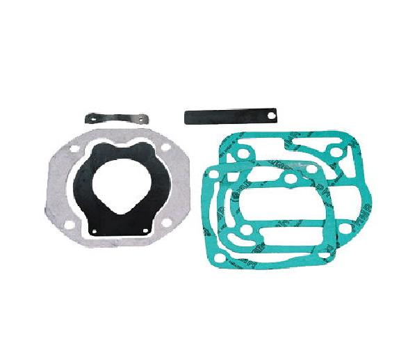 Kit reparo de compressor VW