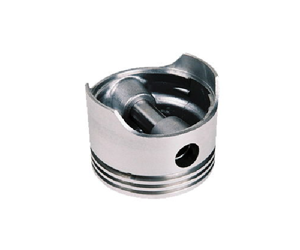 Pistão para compressores LK38 (tipo Knorr) - VW