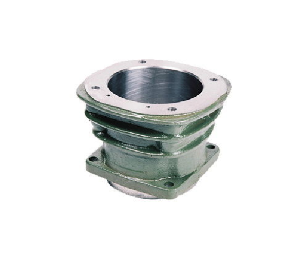 Cilindro de compressor LK38 88mm (tipo Knorr)