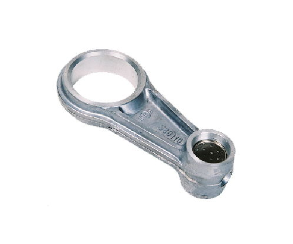 Biela de compressor (tipo Knorr)