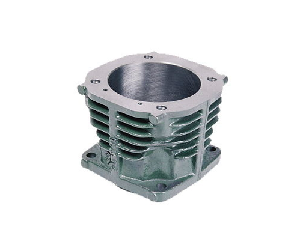 Cilindro de compressor 94mm (tipo Knorr)