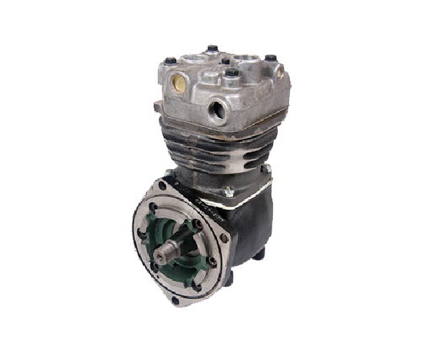 Compressor completo VW