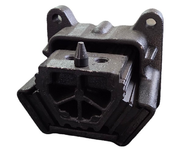 Suporte traseiro de motor (VW/MAN)