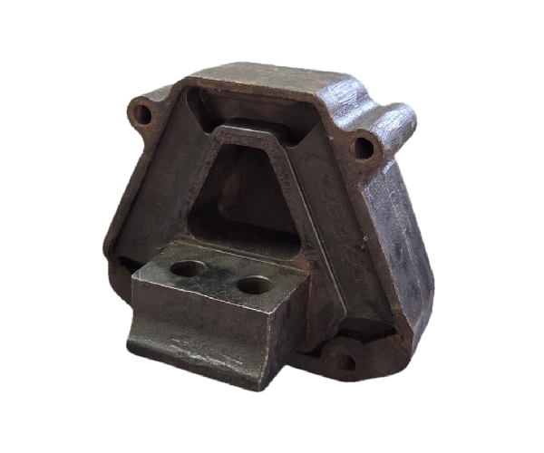 Suporte de motor IVECO
