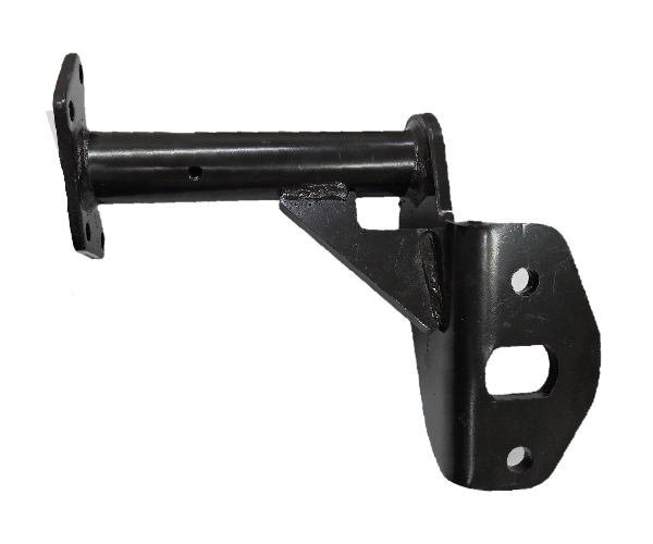 Suporte de cuíca lado carona (MB ACCELO/LO)