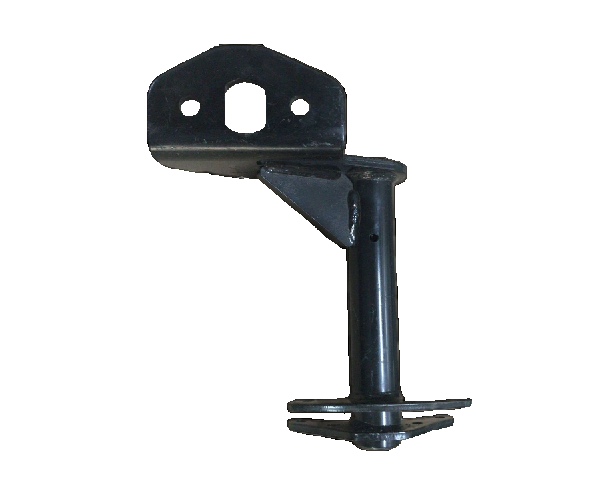Suporte de cuíca lado carona (MB 710plus)