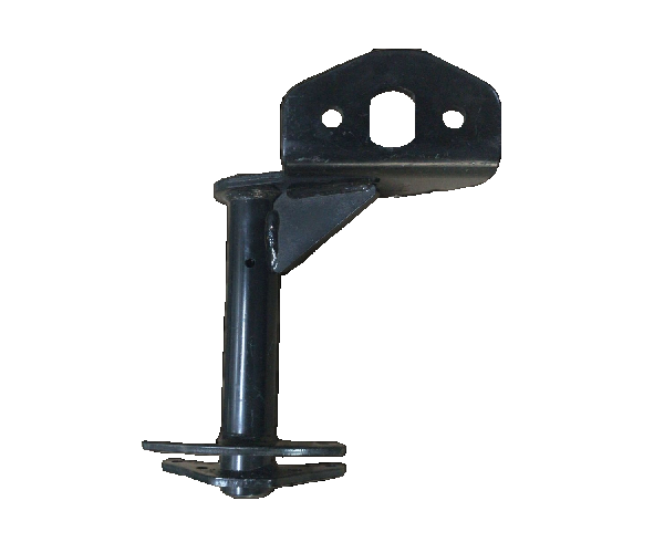Suporte de cuíca lado motorista (MB 710plus)