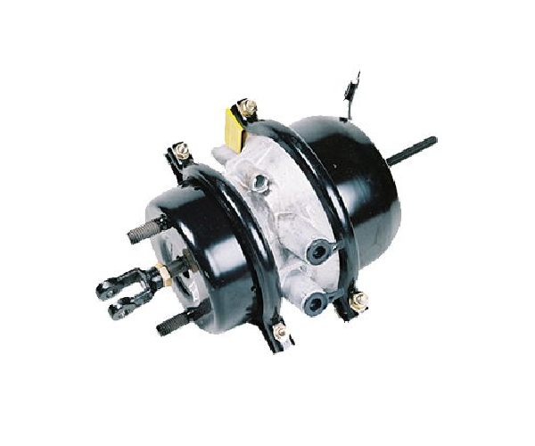 Cuíca de Freio 30x30 Spring Brake