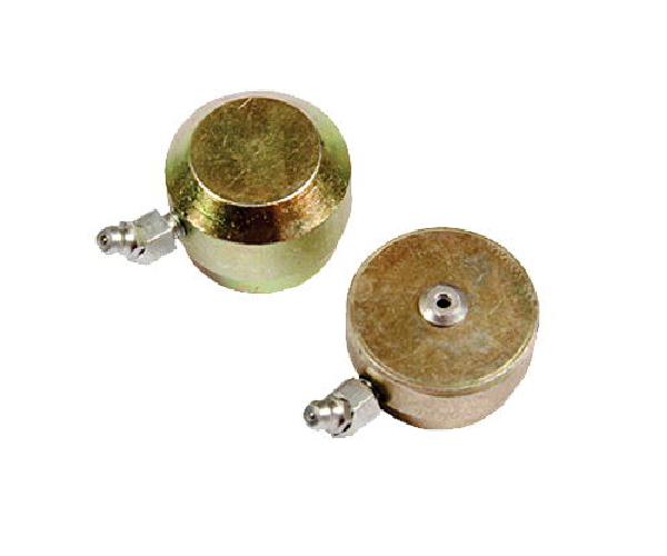 Kit bujão de vedação pinça de freio Wabco