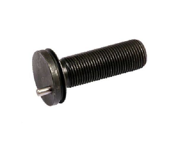 Parafuso do regulador de freio Wabco