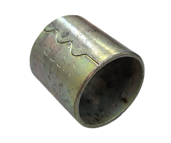 Bucha para pinças de freio (tipo Wabco)