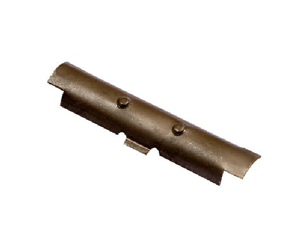 Assento do balancim para pinças de freio (tipo Knorr)