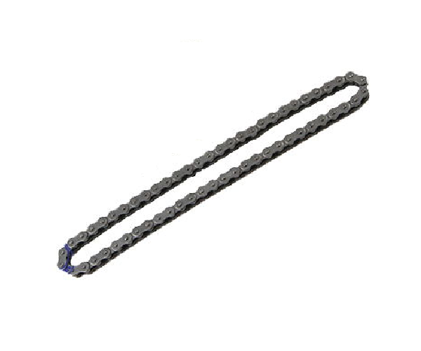 Corrente de regulagem para pinças de freio (tipo Knorr)