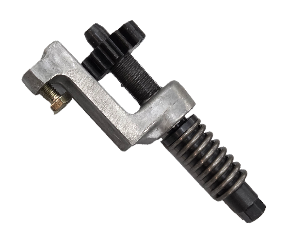 Regulador central para pinças de freio (tipo Meritor)